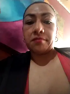 Carlasm- online show from March 10, 9:40 pm