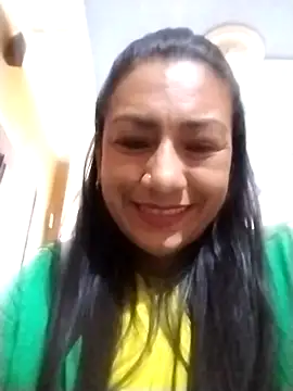 Carlasm- online show from March 11, 10:09 pm