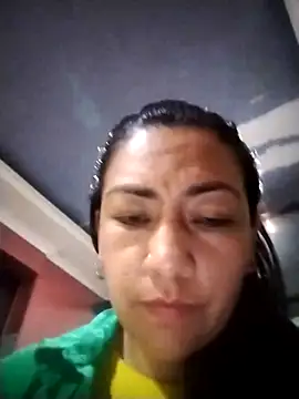 Carlasm- online show from March 12, 1:25 am