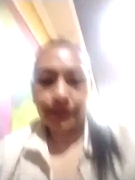 Carlasm- online show from March 16, 12:12 am