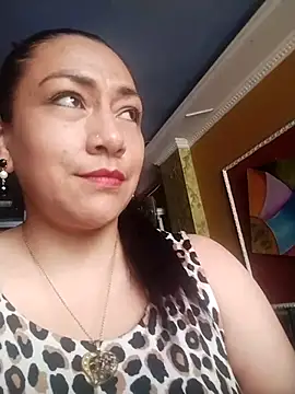 Carlasm- online show from March 18, 9:10 pm