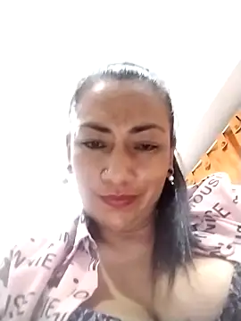 Carlasm- online show from March 19, 3:20 am