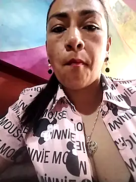 Carlasm- online show from March 19, 9:58 pm