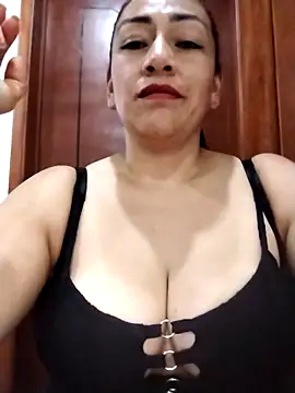 Carlasm- online show from October 4, 9:35 pm