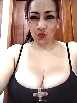 Carlasm- online show from January 16, 11:53 pm