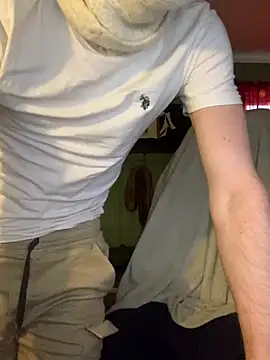 93tomten online show from March 9, 6:50 am