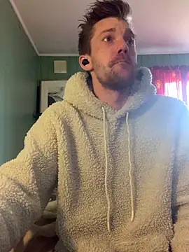 93tomten online show from March 9, 12:31 pm