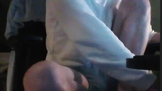 93tomten online show from March 13, 6:45 pm