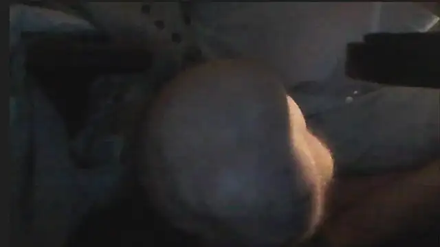 93tomten online show from March 13, 9:48 pm