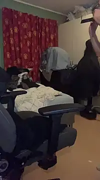 93tomten online show from March 15, 2:35 am