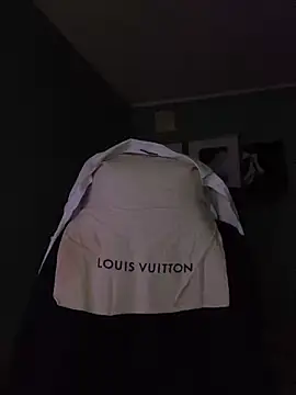 93tomten online show from March 16, 10:09 pm