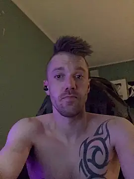 93tomten online show from March 19, 2:27 am