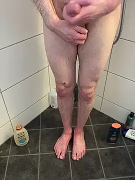 93tomten online show from March 21, 5:43 am