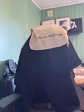 93tomten online show from March 21, 9:56 am