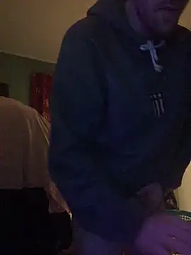 93tomten online show from March 22, 4:14 am