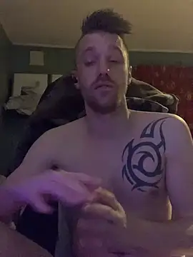 93tomten online show from March 22, 11:53 pm