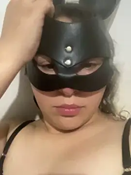 maia rab online show from February 17, 9:21 pm