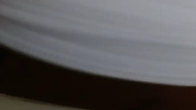 ISABELLA1609 online show from March 13, 8:32 pm