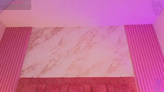 goldilockss15 online show from February 2, 3:16 am