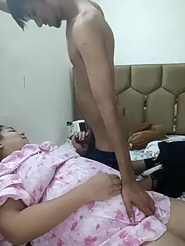 Strip-Couples online show from March 8, 7:42 pm