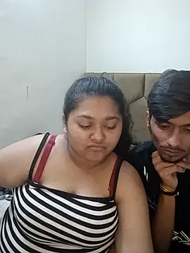 Strip-Couples online show from March 9, 10:19 pm