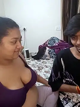 Strip-Couples online show from March 10, 6:12 pm