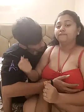 Strip-Couples online show from March 12, 5:07 pm