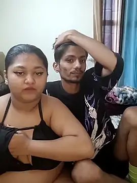 Strip-Couples online show from March 13, 12:46 pm