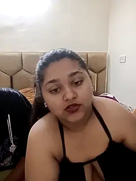 Strip-Couples online show from March 14, 10:05 pm