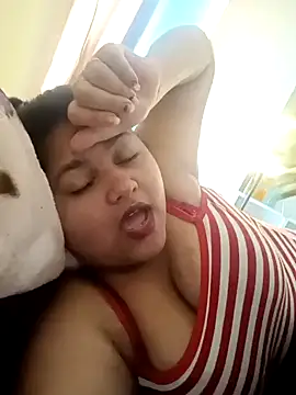 Strip-Couples online show from March 15, 4:46 am