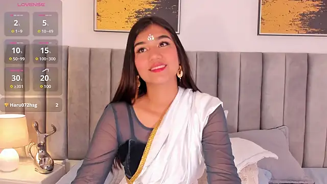 Snapshot of _Ananyaa_lovd chatting on March 11, 12:28 pm Ananyaa lovd online show from March 11, 12:28 pm