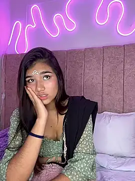 Snapshot of _Ananyaa_lovd chatting on March 15, 10:11 pm Ananyaa lovd online show from March 15, 10:11 pm