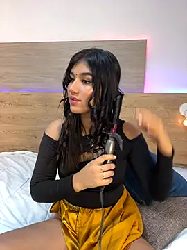 Snapshot of _Ananyaa_lovd chatting on September 23, 12:08 pm Ananyaa lovd online show from September 23, 12:08 pm
