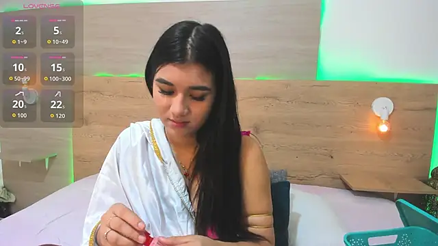 Snapshot of _Ananyaa_lovd chatting on September 30, 12:10 pm Ananyaa lovd online show from September 30, 12:10 pm