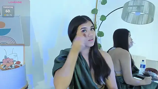 Snapshot of _Ananyaa_lovd chatting on October 8, 12:14 pm Ananyaa lovd online show from October 8, 12:14 pm