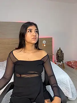  Ananyaa lovd online show from November 27, 1:13 pm