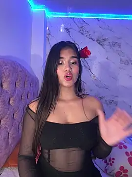  Ananyaa lovd online show from April 8, 5:35 pm