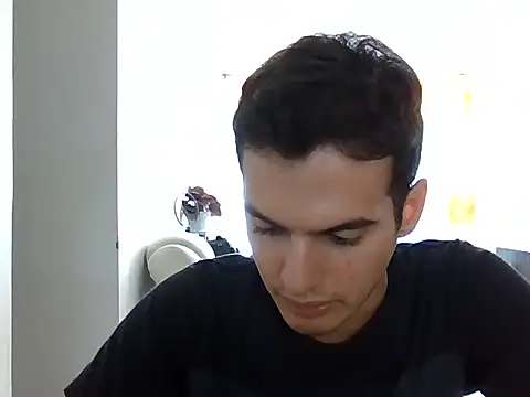 Thiagobb7 online show from September 20, 9:49 pm