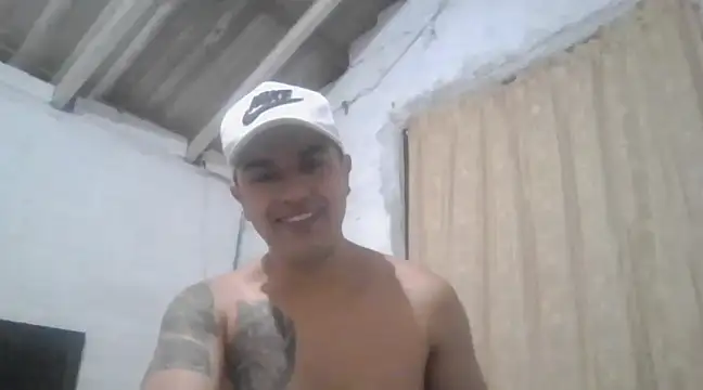 hino chan online show from March 8, 12:33 am