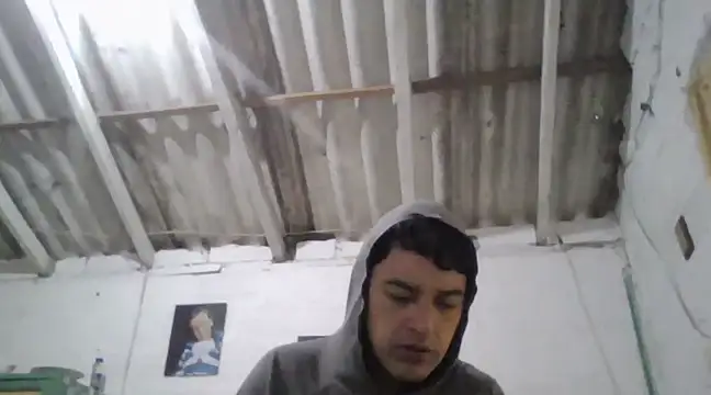 hino chan online show from March 8, 11:27 am