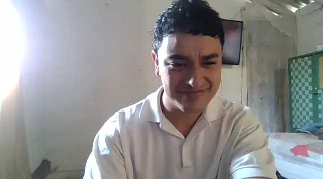 hino chan online show from March 8, 2:30 pm