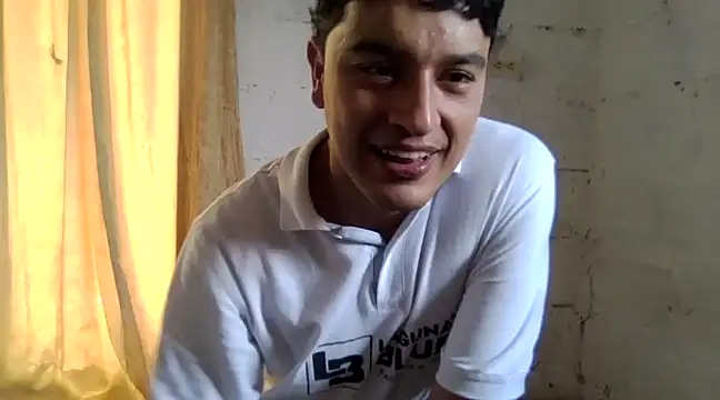 hino chan online show from March 8, 5:33 pm