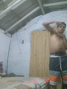 hino chan online show from March 10, 2:06 am