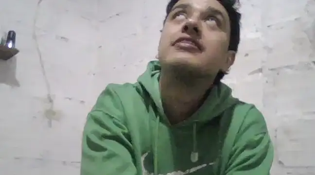 hino chan online show from March 12, 4:08 am