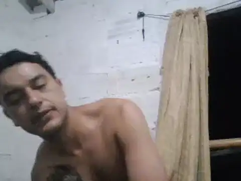 hino chan online show from March 13, 12:37 am