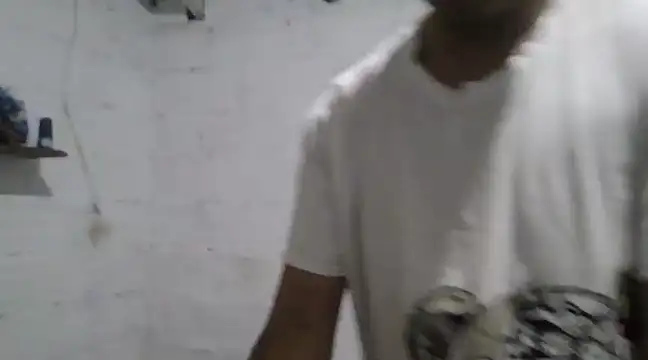 hino chan online show from March 14, 2:42 am