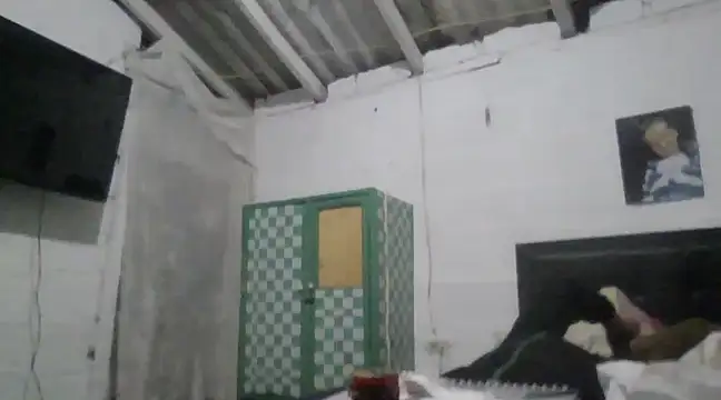 hino chan online show from March 16, 11:14 pm