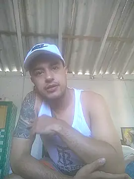 hino chan online show from October 5, 2:26 pm