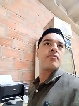 hino chan online show from March 12, 3:07 pm