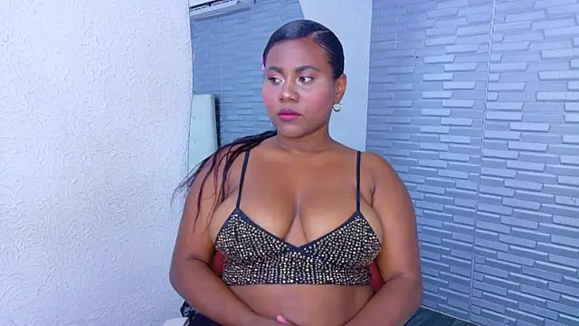 nympho bff online show from November 15, 8:27 pm